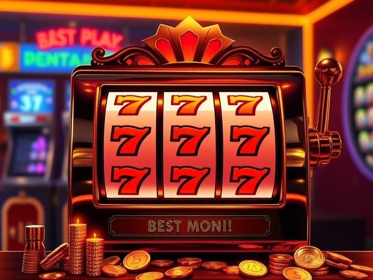800bet