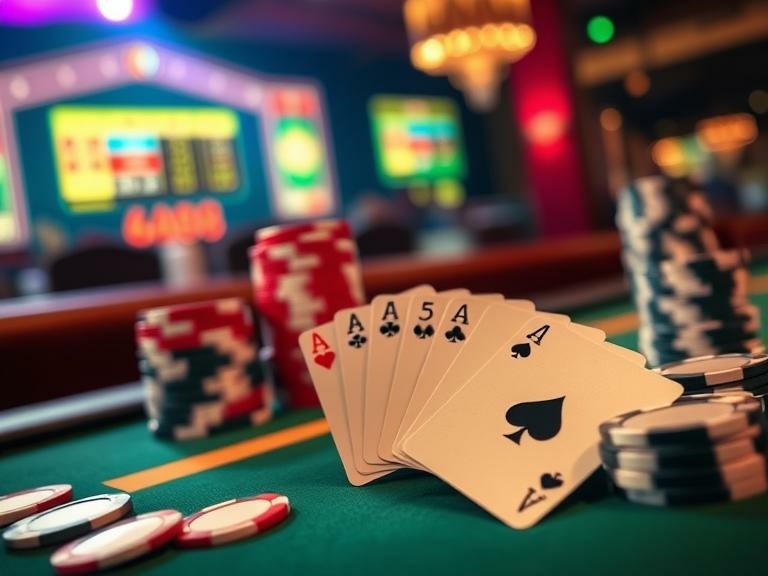 800bet