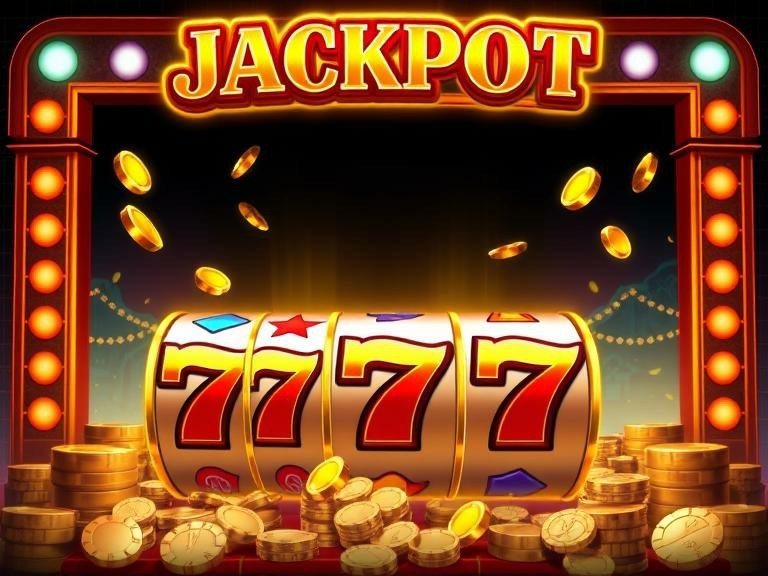 800bet