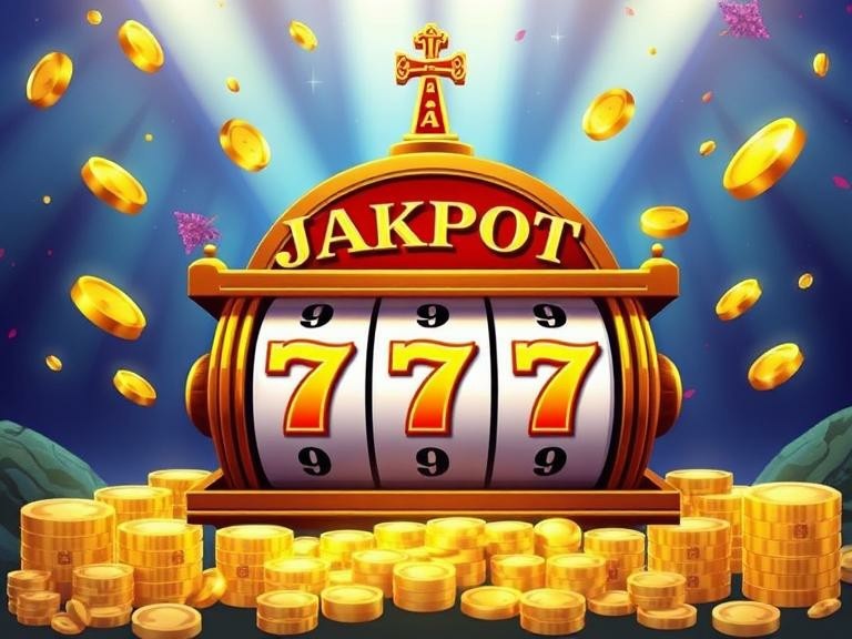 800bet