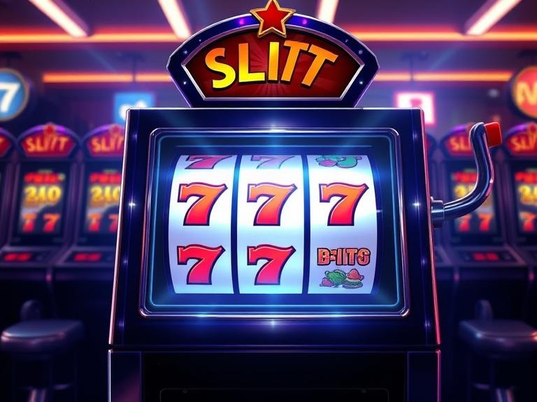 800bet