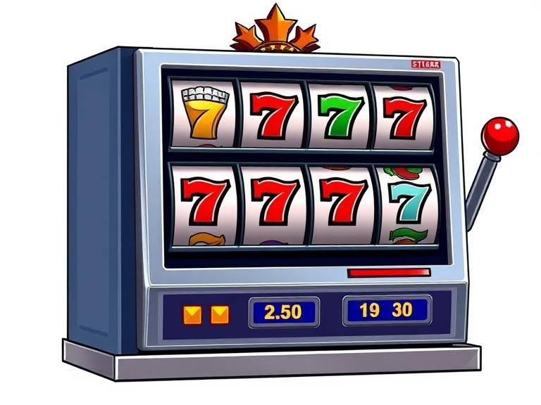800bet