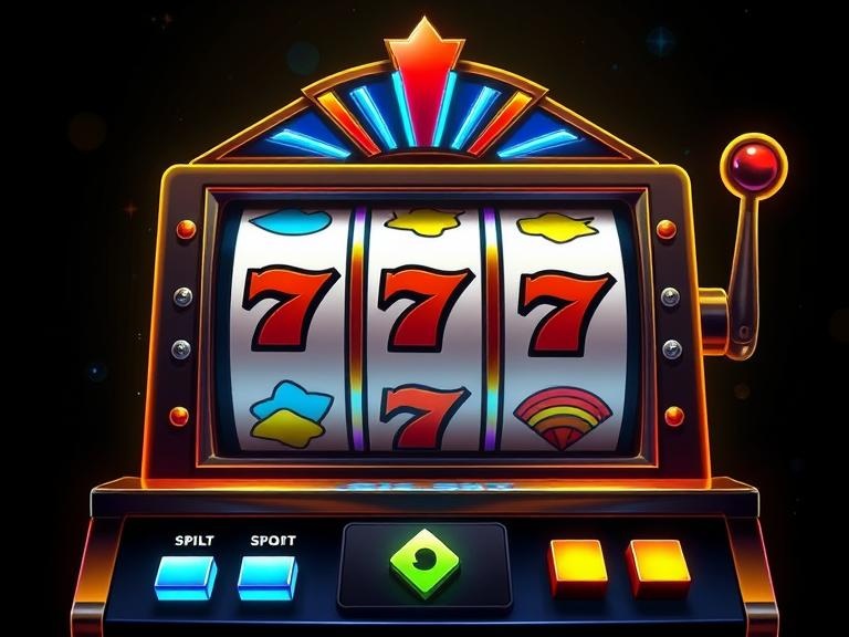 800bet