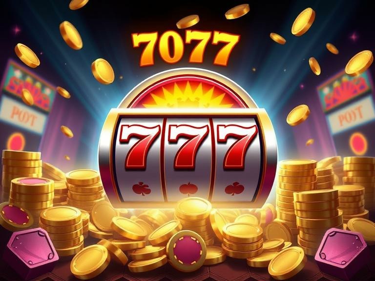800bet