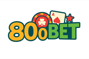 800bet